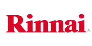rinnai (2)