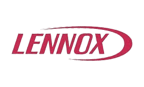 download__62_-removebg-preview