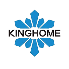 download__68_-removebg-preview