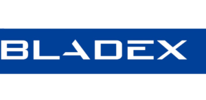 download__72_-removebg-preview