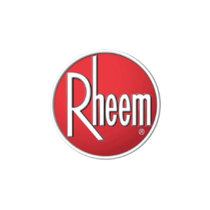 download__77_-removebg-preview