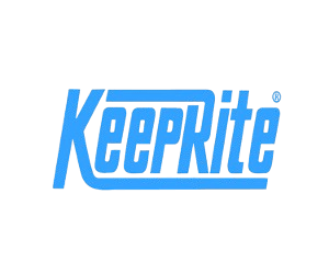 download__78_-removebg-preview