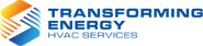 trancformingenergy